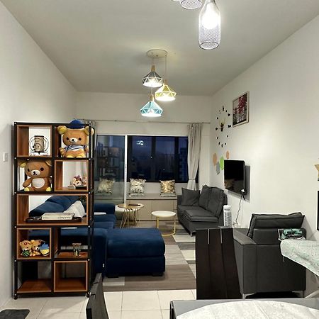 Ayaan Homestay Hill View Iin Free Wifi & Netflix Tanah Rata Exterior photo
